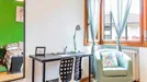 Room for rent, Padua, Veneto, &lt;span class=&quot;blurred street&quot; onclick=&quot;ProcessAdRequest(9723587)&quot;&gt;&lt;span class=&quot;hint&quot;&gt;See streetname&lt;/span&gt;[xxxxxxxxxxxxx]&lt;/span&gt;