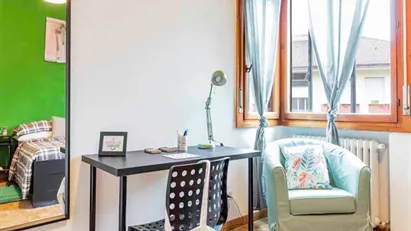 Room for rent in Padua, Veneto
