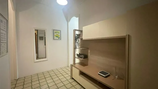 Apartments in Barcelona Eixample - photo 2