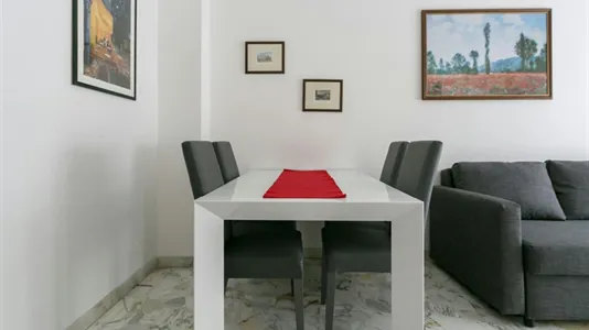 Apartments in Milano Zona 6 - Barona, Lorenteggio - photo 2
