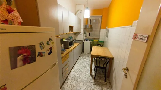 Rooms in Milano Zona 6 - Barona, Lorenteggio - photo 2