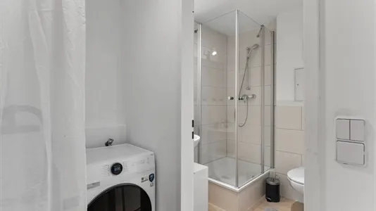 Apartments in Berlin Reinickendorf - photo 9