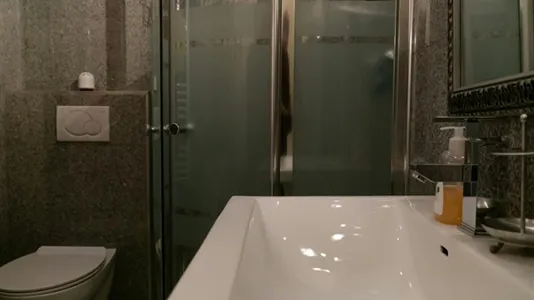 Apartments in Vienna Leopoldstadt - photo 5