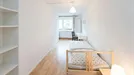 Room for rent, Munich, &lt;span class=&quot;blurred street&quot; onclick=&quot;ProcessAdRequest(13541241)&quot;&gt;&lt;span class=&quot;hint&quot;&gt;See streetname&lt;/span&gt;[xxxxxxxxxxxxx]&lt;/span&gt;