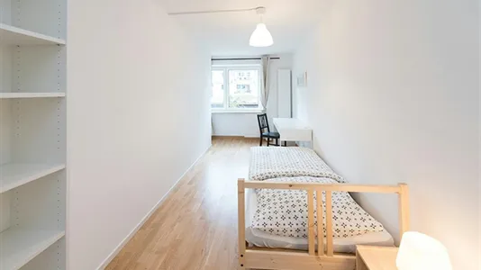 Rooms in Location is not specified - photo 1
