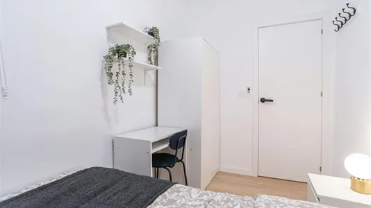 Rooms in Albal - photo 9