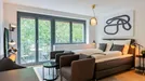 Apartment for rent, Berlin Friedrichshain-Kreuzberg, Berlin, &lt;span class=&quot;blurred street&quot; onclick=&quot;ProcessAdRequest(13974379)&quot;&gt;&lt;span class=&quot;hint&quot;&gt;See streetname&lt;/span&gt;[xxxxxxxxxxxxx]&lt;/span&gt;