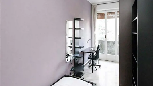 Rooms in Milano Zona 6 - Barona, Lorenteggio - photo 2