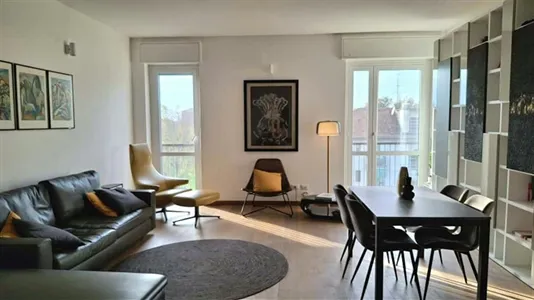 Apartments in Milano Zona 5 - Vigentino, Chiaravalle, Gratosoglio - photo 2