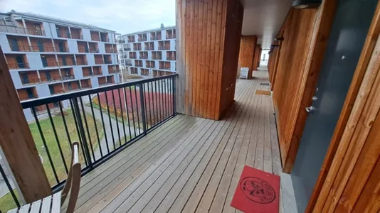 Apartments in Knivsta - photo 11