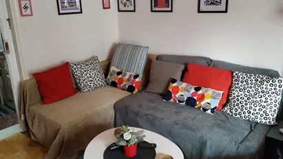 Apartment for rent in Athens