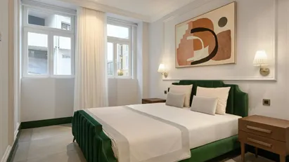 Apartment for rent in Porto (Distrito) Apartment for rent in Porto (Distrito)