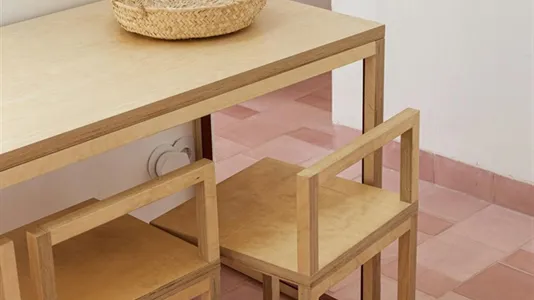 Apartments in Faro - photo 3