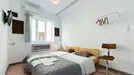 Room for rent, Athens, &lt;span class=&quot;blurred street&quot; onclick=&quot;ProcessAdRequest(11073612)&quot;&gt;&lt;span class=&quot;hint&quot;&gt;See streetname&lt;/span&gt;[xxxxxxxxxxxxx]&lt;/span&gt;
