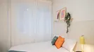 Room for rent, Madrid Tetuán, Madrid, Calle de Bravo Murillo
