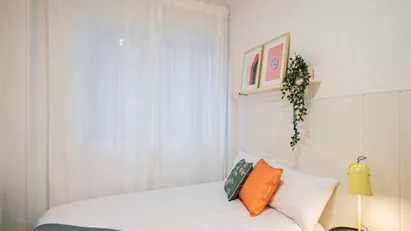 Room for rent in Madrid Tetuán, Madrid