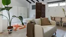 Apartment for rent, Valencia L'Eixample, Valencia (region), &lt;span class=&quot;blurred street&quot; onclick=&quot;ProcessAdRequest(10616775)&quot;&gt;&lt;span class=&quot;hint&quot;&gt;See streetname&lt;/span&gt;[xxxxxxxxxxxxx]&lt;/span&gt;