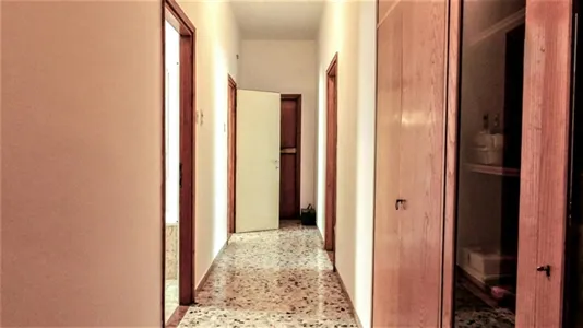 Rooms in Trento - photo 7