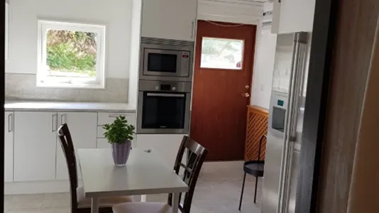 Apartments in Stenungsund - photo 3