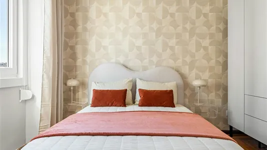 Rooms in Location is not specified - photo 4