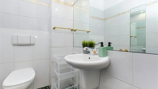 Rooms in Location is not specified - photo 8