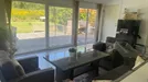 House for rent, Jönköping, Jönköping County, &lt;span class=&quot;blurred street&quot; onclick=&quot;ProcessAdRequest(13859874)&quot;&gt;&lt;span class=&quot;hint&quot;&gt;See streetname&lt;/span&gt;[xxxxxxxxxxxxx]&lt;/span&gt;