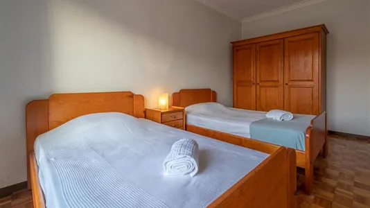 Apartments in Esposende - photo 4