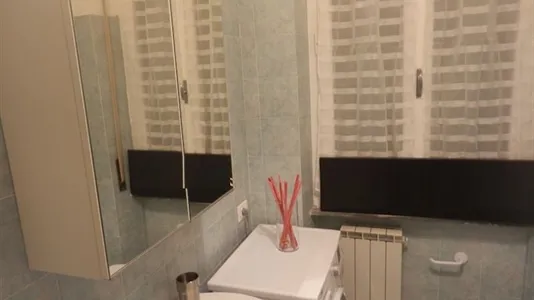 Rooms in Pisa - photo 7