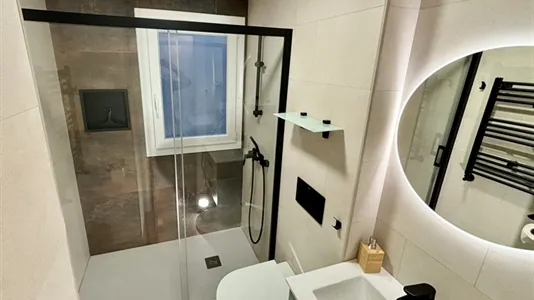 Rooms in Zaragoza - photo 10