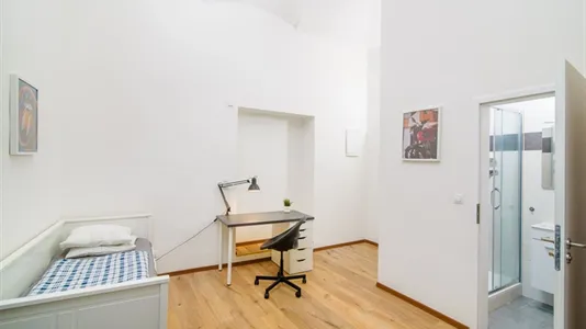 Apartments in Location is not specified - photo 7