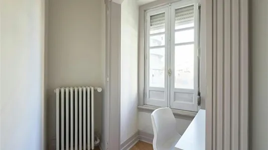 Rooms in Location is not specified - photo 4