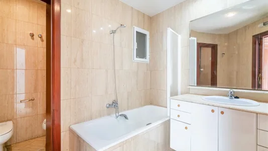 Rooms in Alicante/Alacant - photo 2