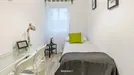 Room for rent, Tavernes Blanques, Comunidad Valenciana, &lt;span class=&quot;blurred street&quot; onclick=&quot;ProcessAdRequest(7749158)&quot;&gt;&lt;span class=&quot;hint&quot;&gt;See streetname&lt;/span&gt;[xxxxxxxxxxxxx]&lt;/span&gt;