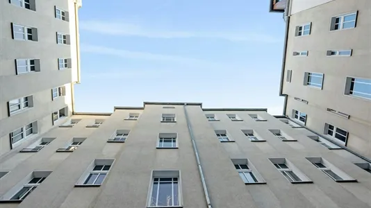 Apartments in Location is not specified - photo 10