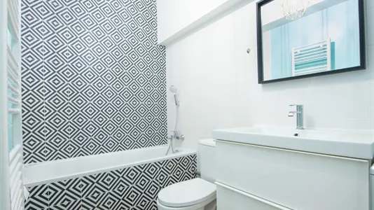 Apartments in Nice - photo 9