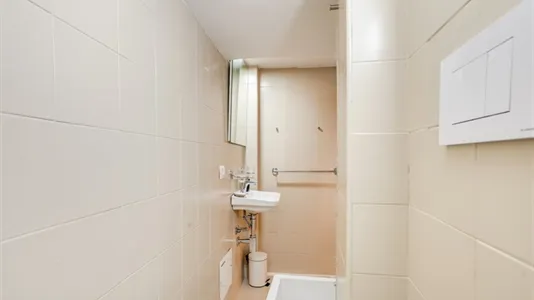 Apartments in Noci - photo 8