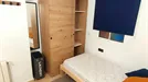 Room for rent, Granollers, Cataluña, &lt;span class=&quot;blurred street&quot; onclick=&quot;ProcessAdRequest(11886923)&quot;&gt;&lt;span class=&quot;hint&quot;&gt;See streetname&lt;/span&gt;[xxxxxxxxxxxxx]&lt;/span&gt;