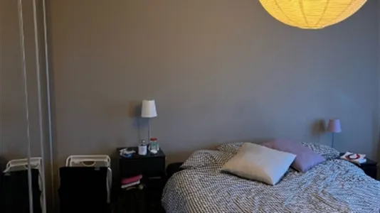 Apartments in Kungsholmen - photo 3