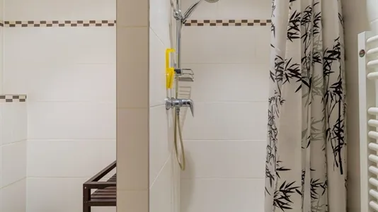 Apartments in Berlin Mitte - photo 5