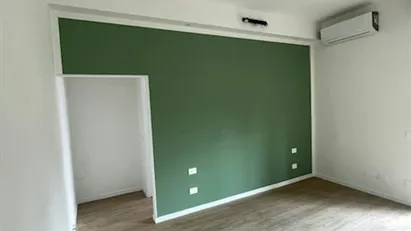 Room for rent in Florence, Toscana