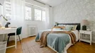 Room for rent, Madrid Chamberí, Madrid, &lt;span class=&quot;blurred street&quot; onclick=&quot;ProcessAdRequest(13687180)&quot;&gt;&lt;span class=&quot;hint&quot;&gt;See streetname&lt;/span&gt;[xxxxxxxxxxxxx]&lt;/span&gt;