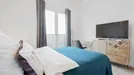 Room for rent, Berlin Mitte, Berlin, &lt;span class=&quot;blurred street&quot; onclick=&quot;ProcessAdRequest(8923939)&quot;&gt;&lt;span class=&quot;hint&quot;&gt;See streetname&lt;/span&gt;[xxxxxxxxxxxxx]&lt;/span&gt;