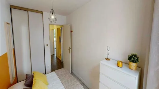 Rooms in Lyon - photo 2