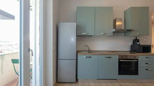 Apartments in Milano Zona 6 - Barona, Lorenteggio - photo 7