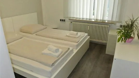 Apartments in Esslingen - photo 10