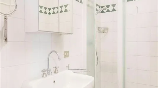 Rooms in Milano Zona 1 - Centro storico - photo 8