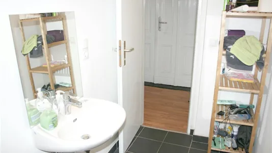 Rooms in Berlin Mitte - photo 6