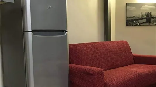 Apartments in Milano Zona 2 - Stazione Centrale, Gorla, Turro, Greco, Crescenzago - photo 9