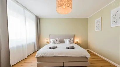 Apartment for rent in Berlin Mitte, Berlin