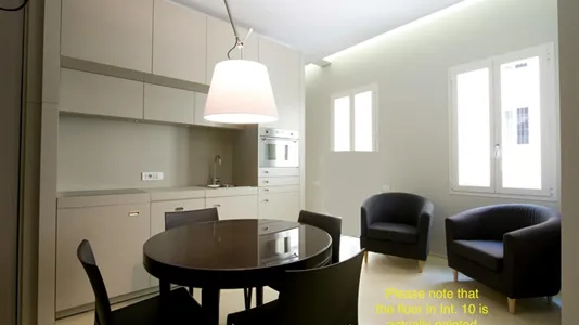 Apartments in Bologna - photo 4